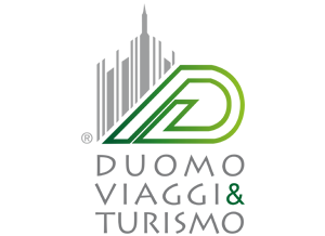Duomo Viaggi